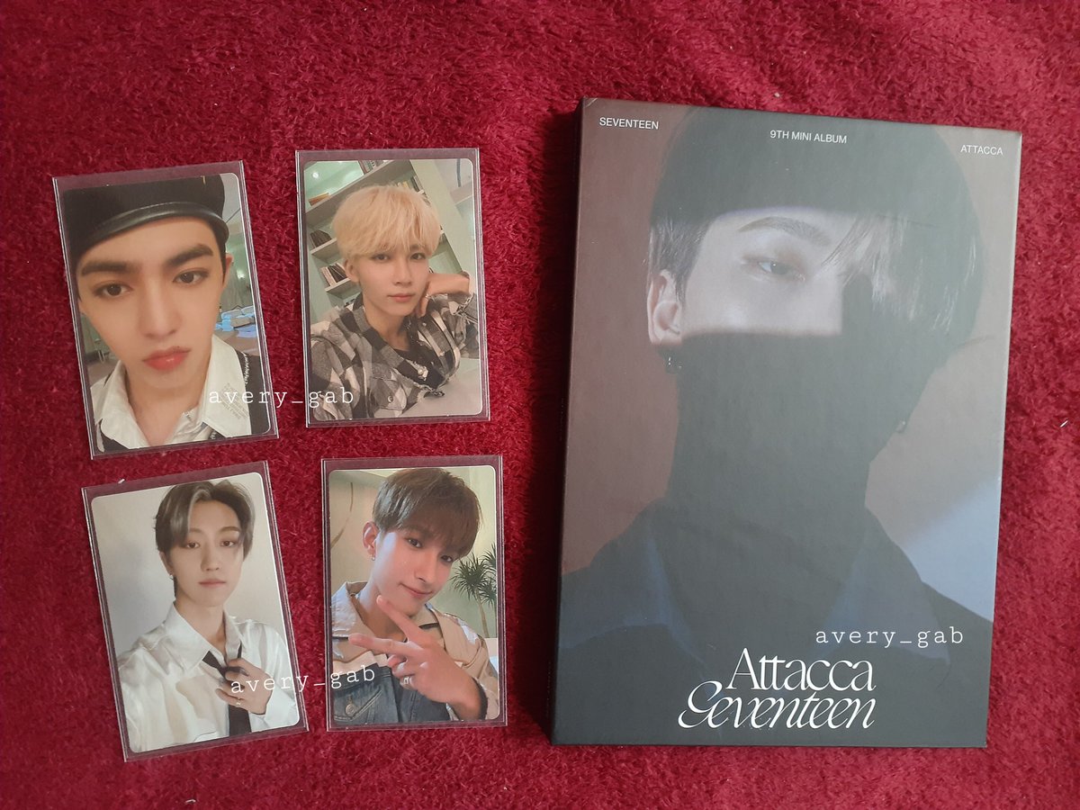 avery_gab's tweet photo. ~ @YMMShopPH ~

hindi masyadong nasecure yung album kasi one roll of bbw lang pero buti nalang konting damage lang nung nag-arrive saakin. i really love my pulls and medyo nawalan ako ng gana noong inoopen pero thank you so much po <3

#YMMfeedbacks https://t.co/npGBH54NA4