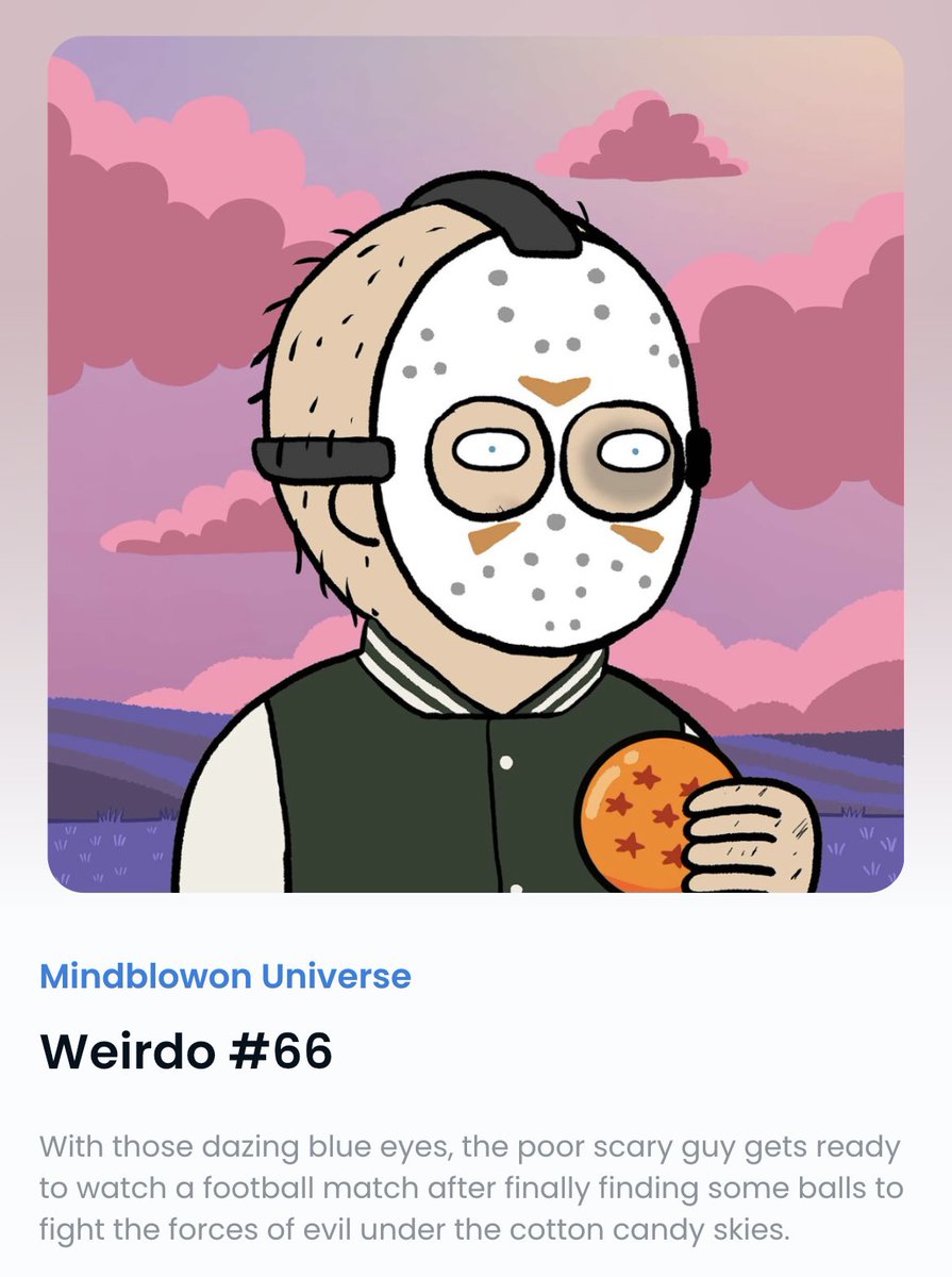 misantos ❤️ Memeland tweet media