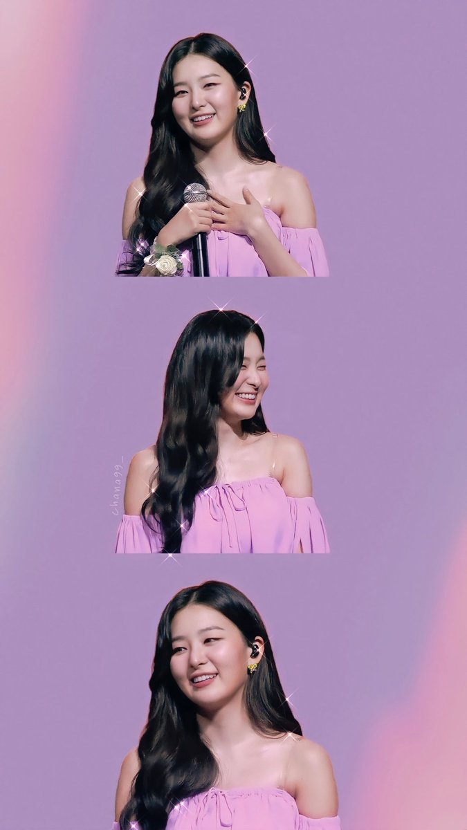 chana99_'s tweet photo. NENG SEULGI CANTIK AMATTTTT 🥹🫶🏻
ss di yt + edit + remini (๑•́‧̫•̀๑)

#SEULGI #RedVelvet #AllobankFestival2022 https://t.co/vpXbqbPoNq