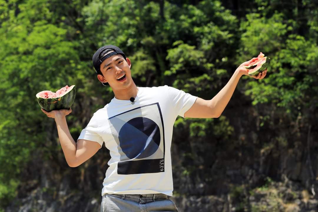 meomeo15101993's tweet photo. #OkBingu https://t.co/HVzz4UFrZY