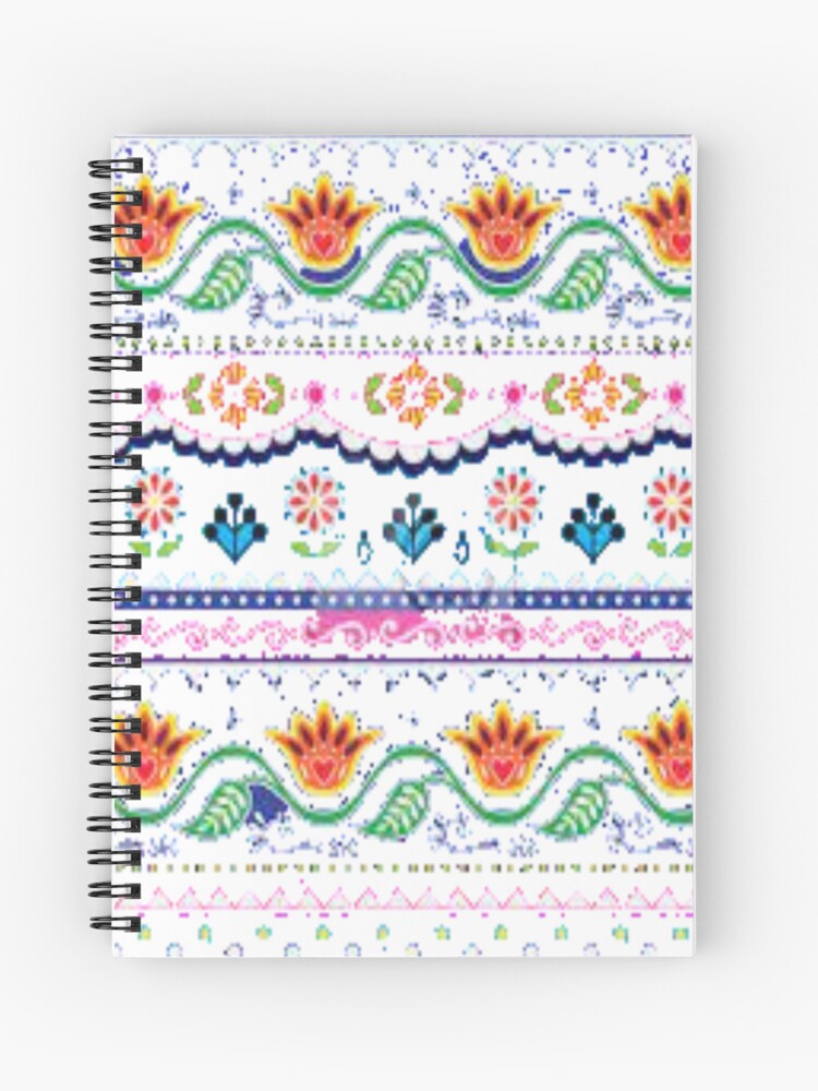 AlassdiLaith's tweet photo. COLOURFUL FLOWERS DECORATION
THE COLOURFUL FLOWERS DECORATION GIVE YOU A PATTERN THAT MIXES BETWEEN THE ART AND THE NATURE....🌸☘️🌷
#myshop
#shopingonline
#redbubble
#redbubbleartist
#rtitbot
https://t.co/IrgDH6384A https://t.co/QCPqL1RmOO