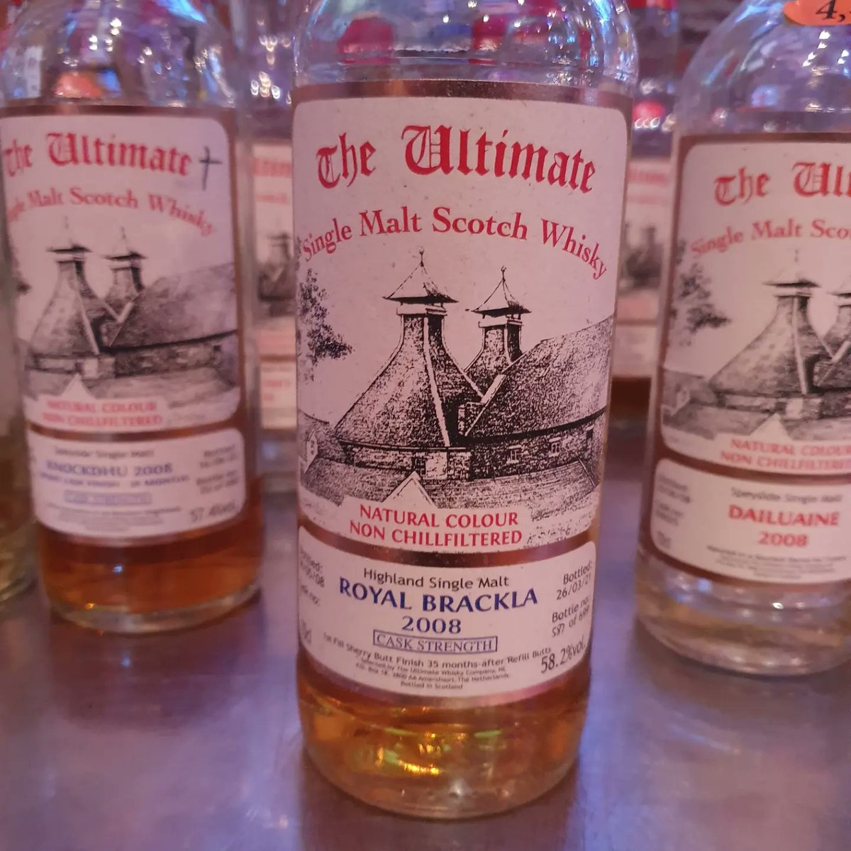 Royalbrackla Twitter Search Twitter