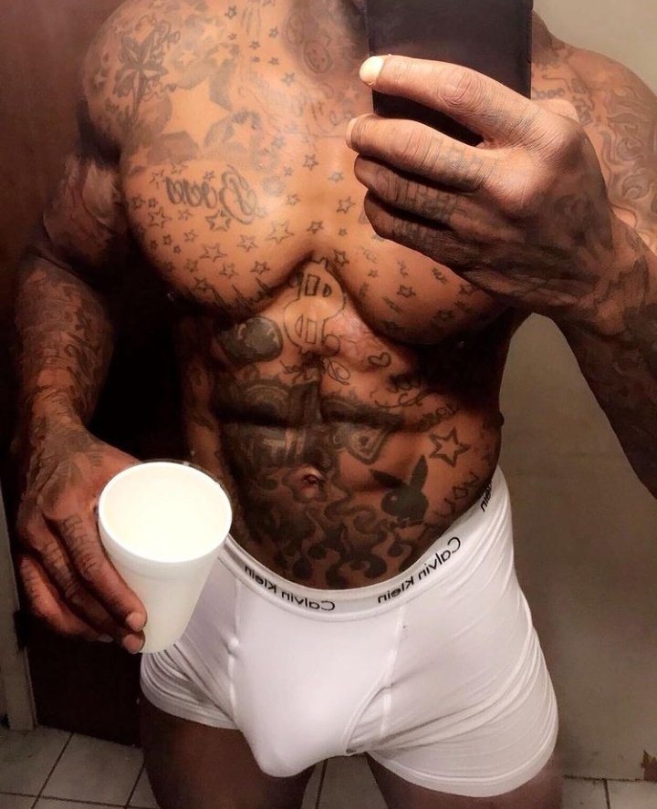 xJack_rol's tweet photo. ★Jack Smith
★Nacido en NY
★Empresario multimillonario
★Me gustan las niñitas buenas y obedientes
#Sexrol #Freerol https://t.co/ucD9aaYr6S
