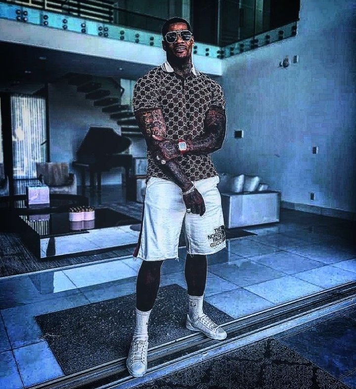xJack_rol's tweet photo. ★Jack Smith
★Nacido en NY
★Empresario multimillonario
★Me gustan las niñitas buenas y obedientes
#Sexrol #Freerol https://t.co/ucD9aaYr6S