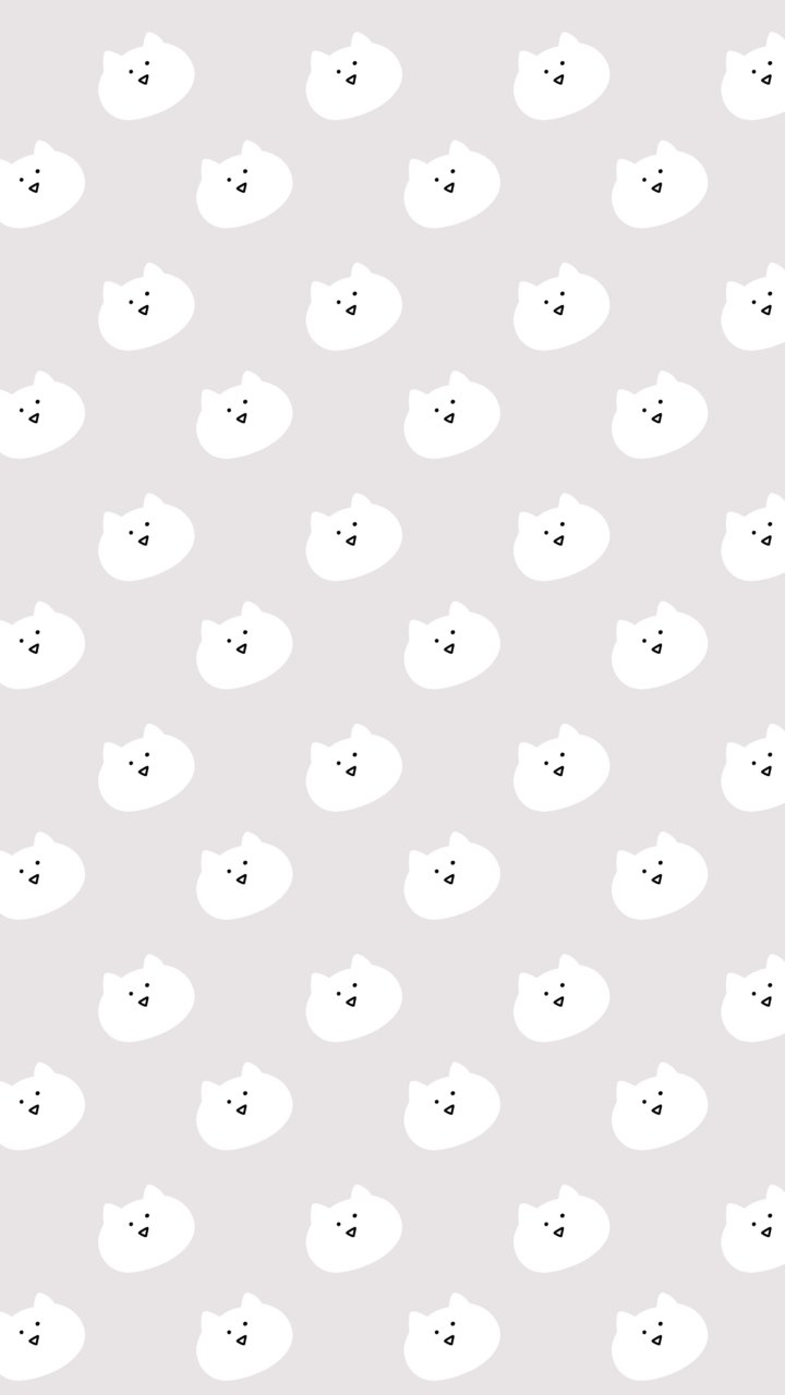 くろきち Kurokichin Twitter