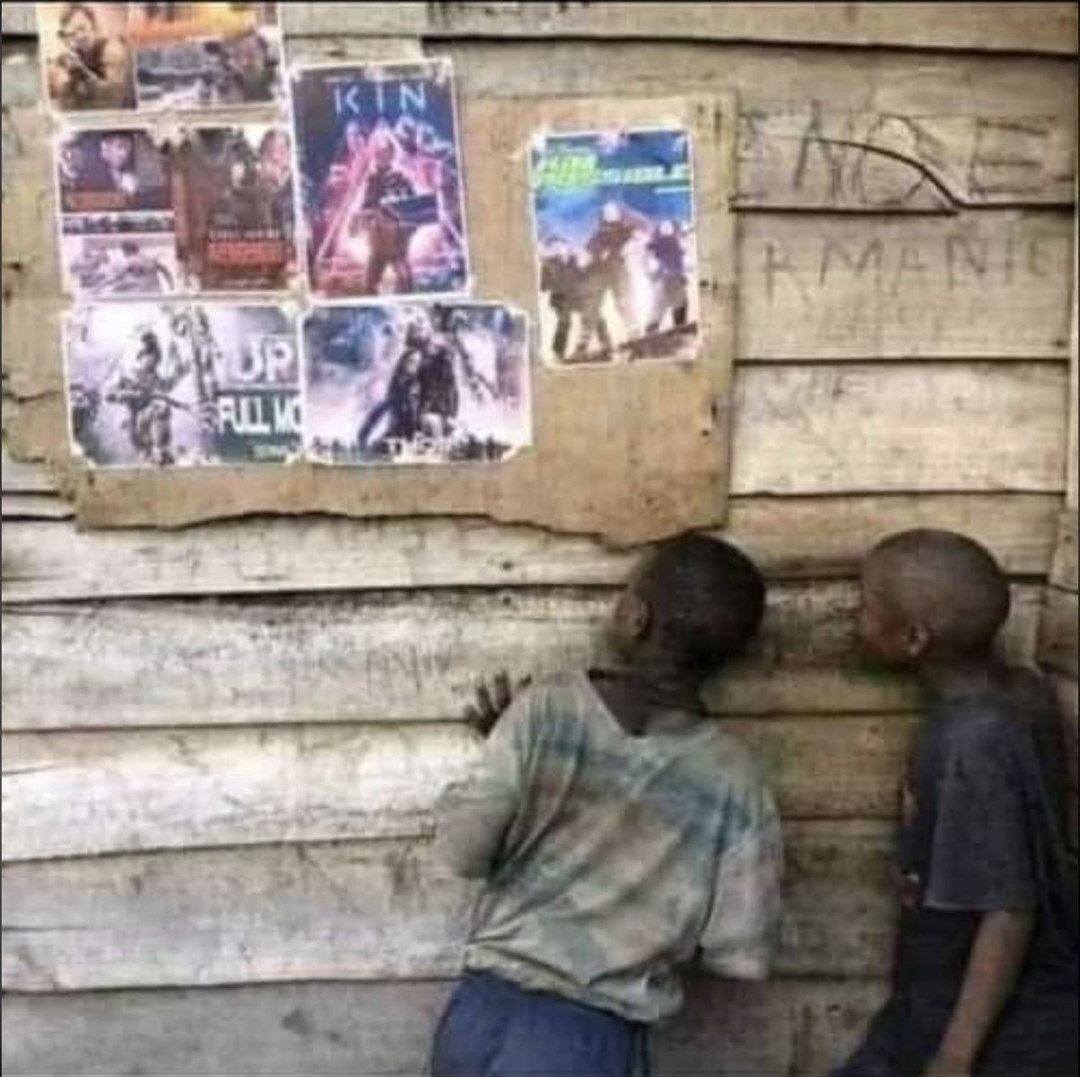 OdsRasheed's tweet photo. rich kids won't relate 😄😄 https://t.co/O0yx1Kug3J