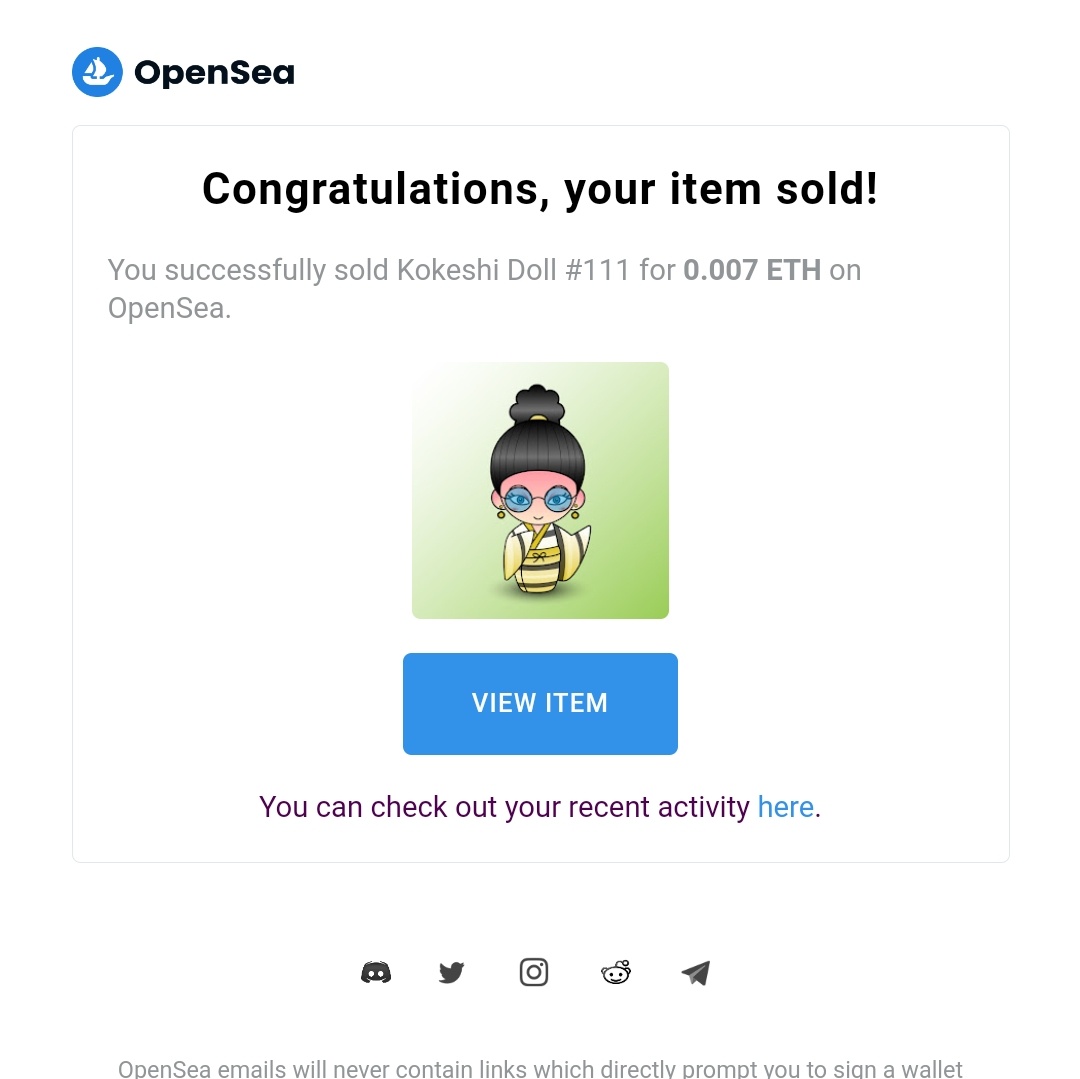 🌸 Paq85_NFT 🪙 tweet media