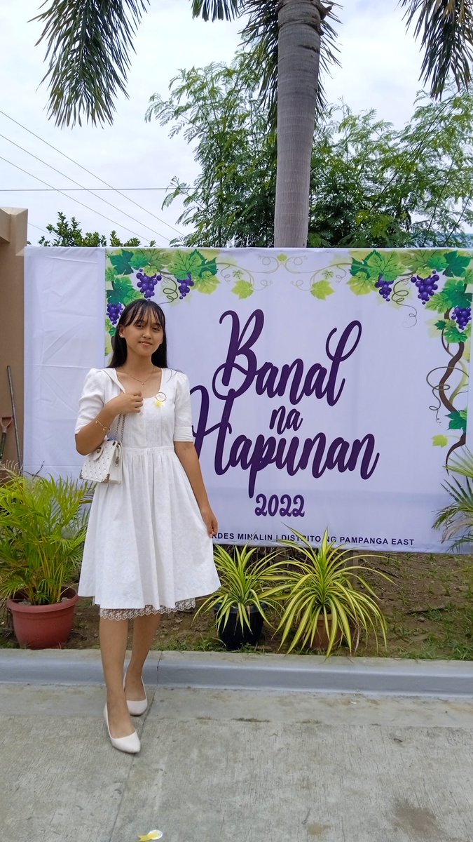 MieyaPasistol's tweet photo. proud to be inc since birth #holysupper
#iamonewithevm https://t.co/E5qSVVyvmO