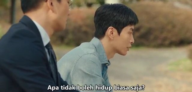 EYYYYY220's tweet photo. Apa yg diomongin chang hee emg bener bgt, dulu ambisiku tinggi. Tp, waktu dewasa udh mulai kebuka bhwa ga semua bisa diperjuangkan, ga semua bisa keluar dari zona biasanya, kehalang byk hal mulai dr ekonomi, relasi, keluarga, dll #MyLiberationNotesEp14 #MyLiberationNotesEp13 https://t.co/epLPKSDggY