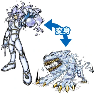 GarooGo tweet picture