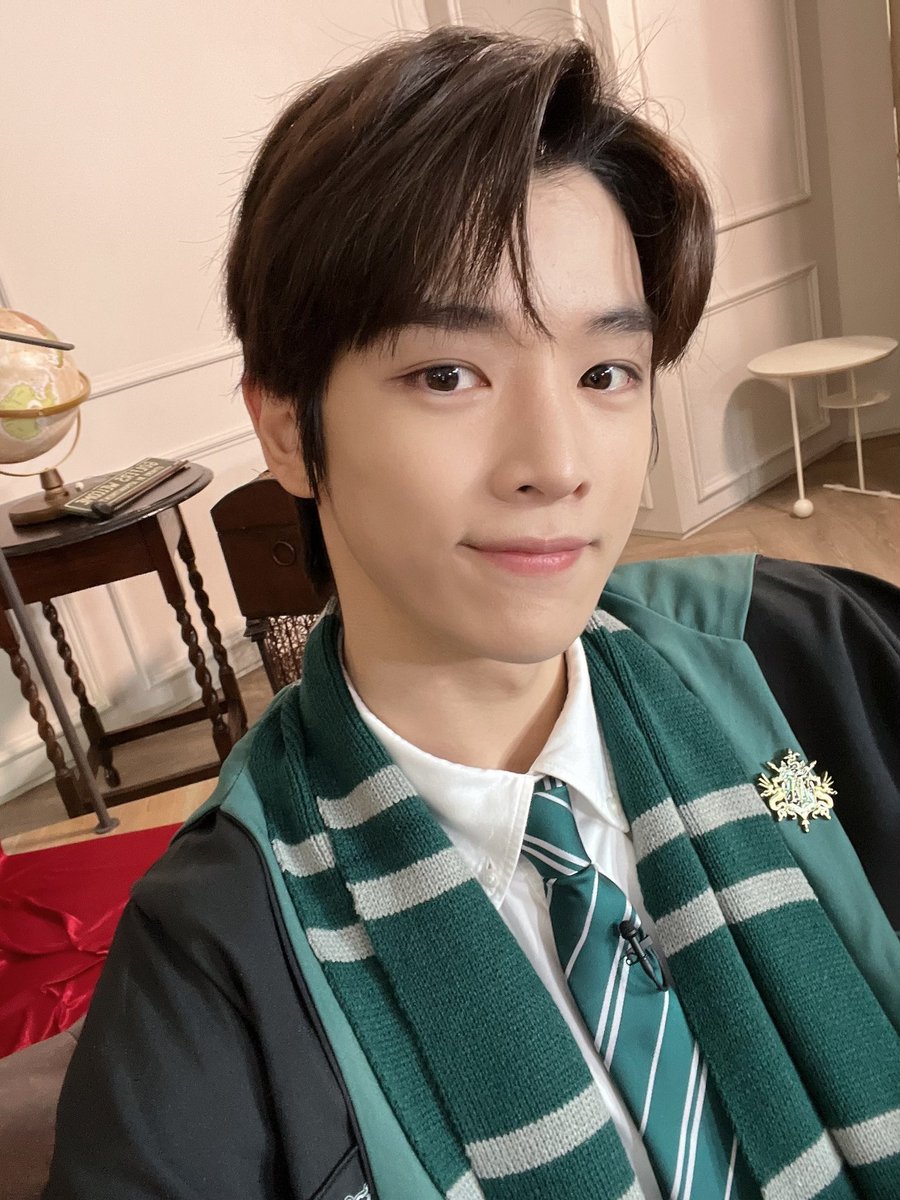 jscposts tweet picture