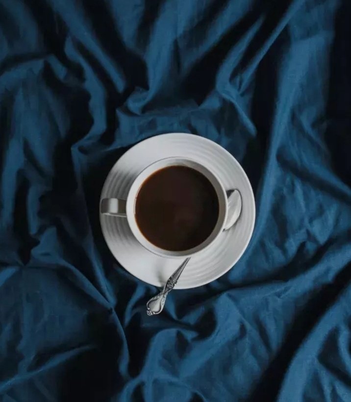 ~🦋 (@1ccherry) on Twitter photo 