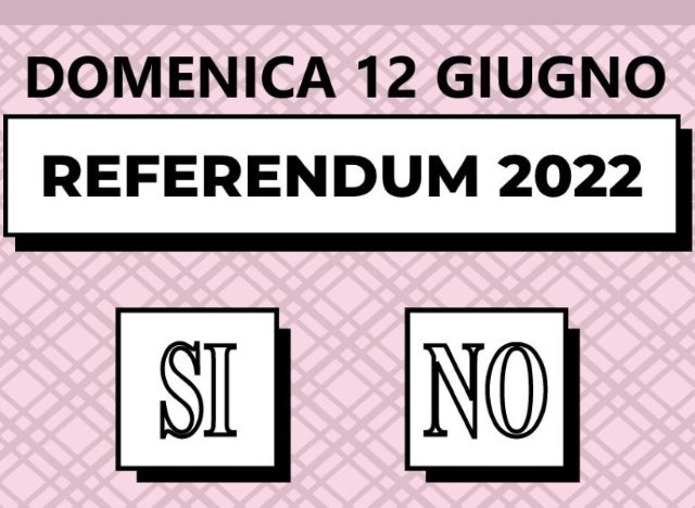 bartromano's tweet photo. Link

https://t.co/GJ0WItal9r

per confronto moderato da @LorenaDurso su @RadioRadicale, di domenica 22 maggio, tra me, Vice Presidente @comitato_SI (https://t.co/ZMeiGezkIP.), e  Presidente @ANMagistrati #Santalucia sui #referendum #giustizia.

#ANM
#diritto
#giustizia
#lawyer https://t.co/0o5YGoUUvW