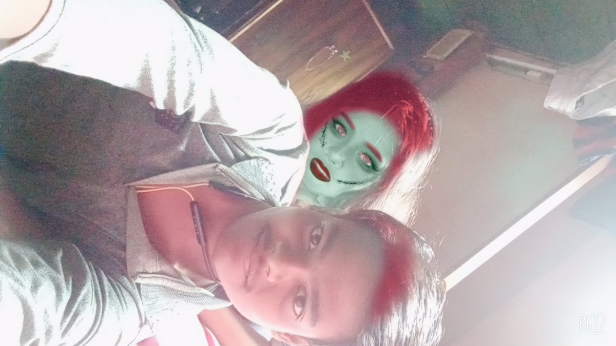 SubhodipJana's tweet photo. #withghost https://t.co/68j9QredmQ