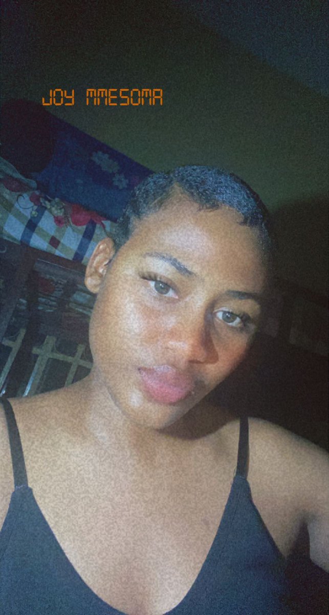 mmesoma___'s tweet image. Happy Sunday y’all 🥰🥰