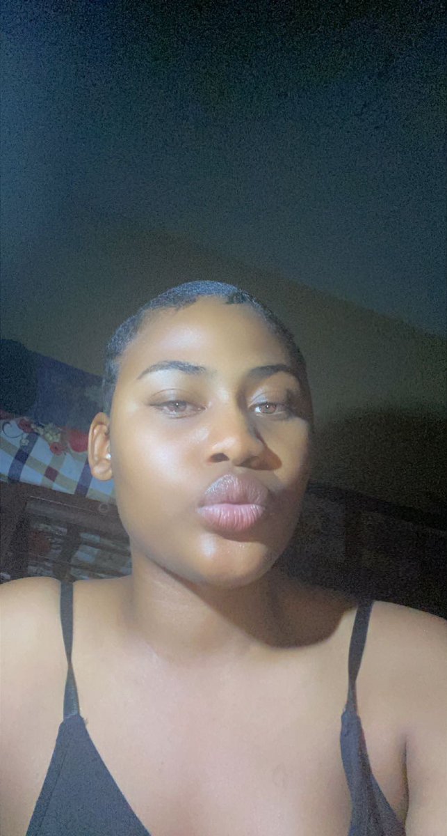 mmesoma___'s tweet image. Happy Sunday y’all 🥰🥰