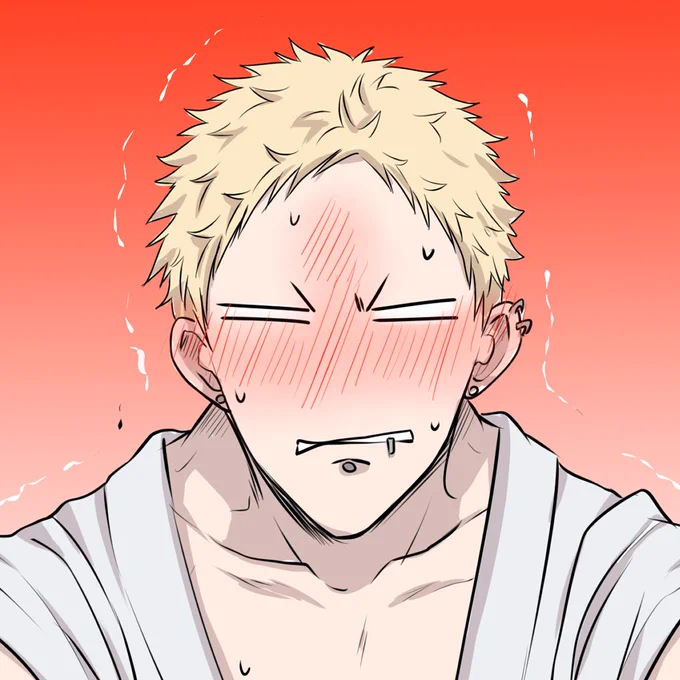 えぐのBDという事で( *'艸`)おめでとう💚 