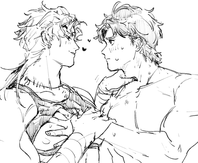 @dekucatsuki 💕 