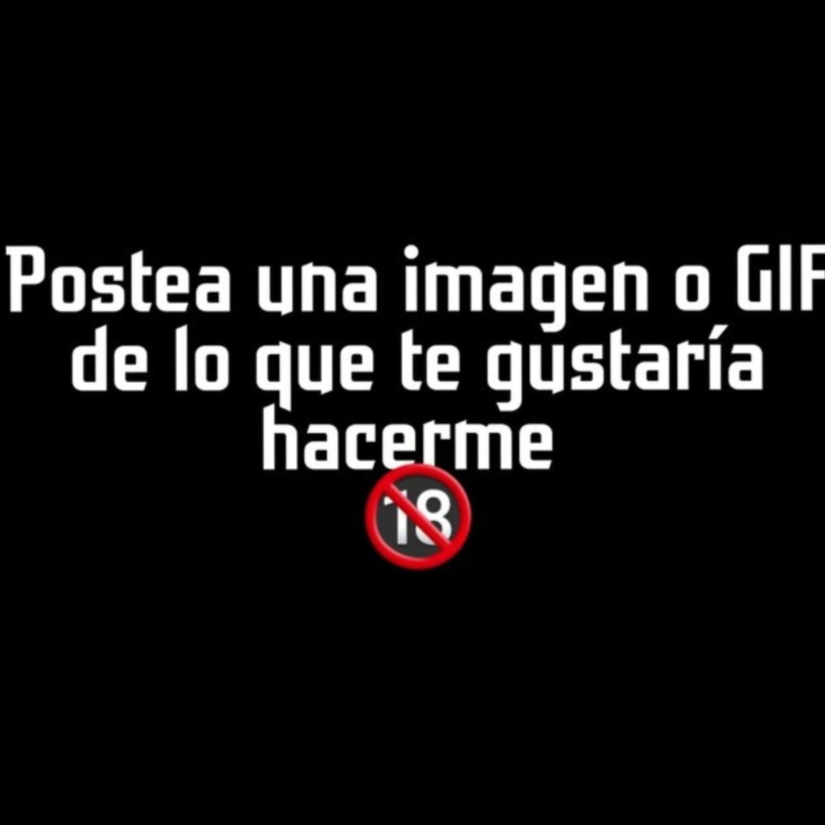 lwantkat's tweet photo. Dejo esto por aquí, y respondo.
#SexRol https://t.co/I4pgUfSl3b