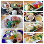 ツイートに含まれる画像