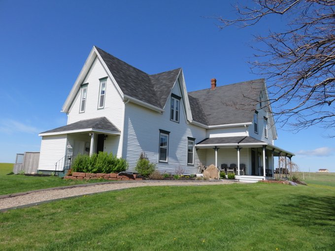 Officeyukoさんのイラストまとめ