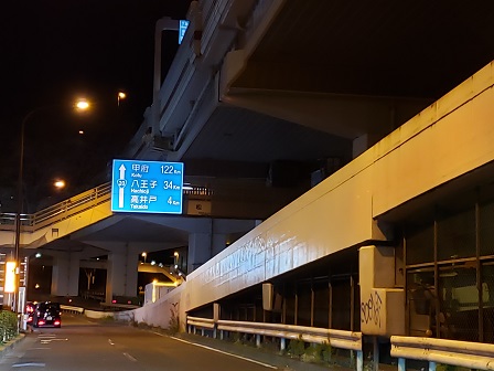 石川啄木 Twitter Search Twitter