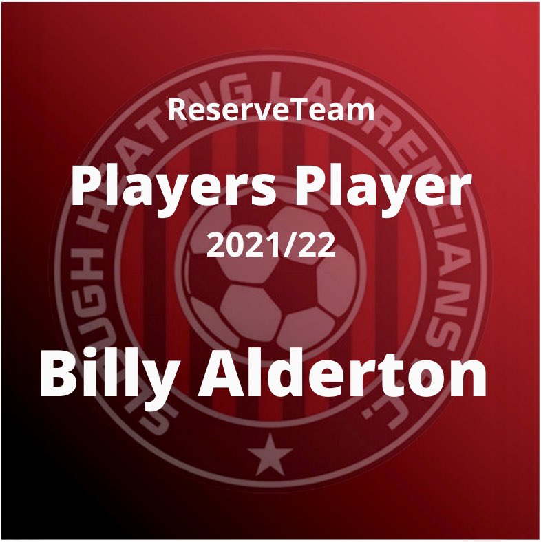 SHLfc_official's tweet photo. Reserve Team
@Baker_official #BillyAlderton #StuartReardon #AndyHussey https://t.co/FPAPHkr3Nh