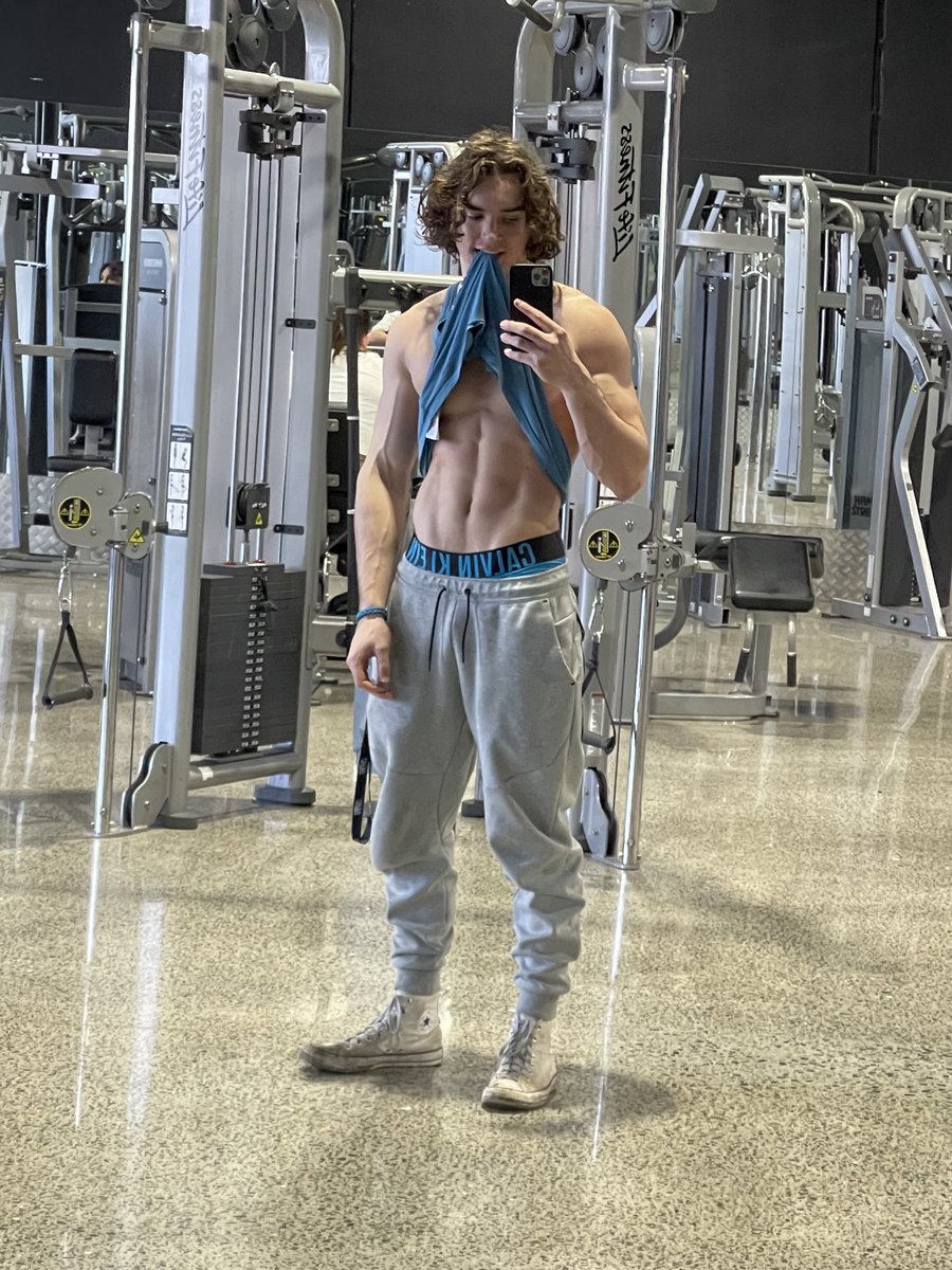 Father figure tweet media