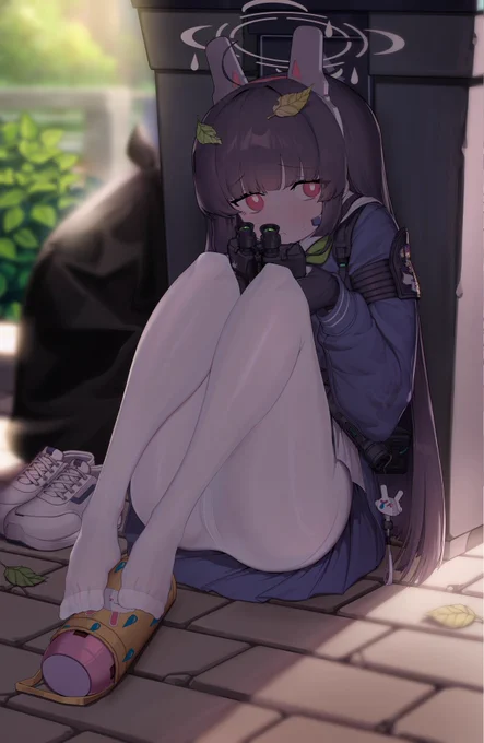 ミユ 