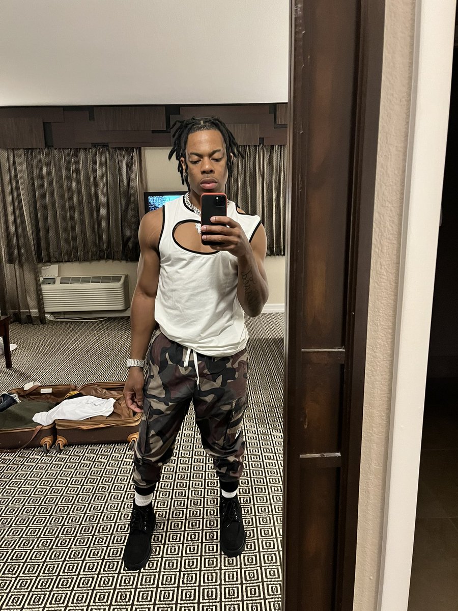 Jeff (@___jaysofresh) on Twitter photo 