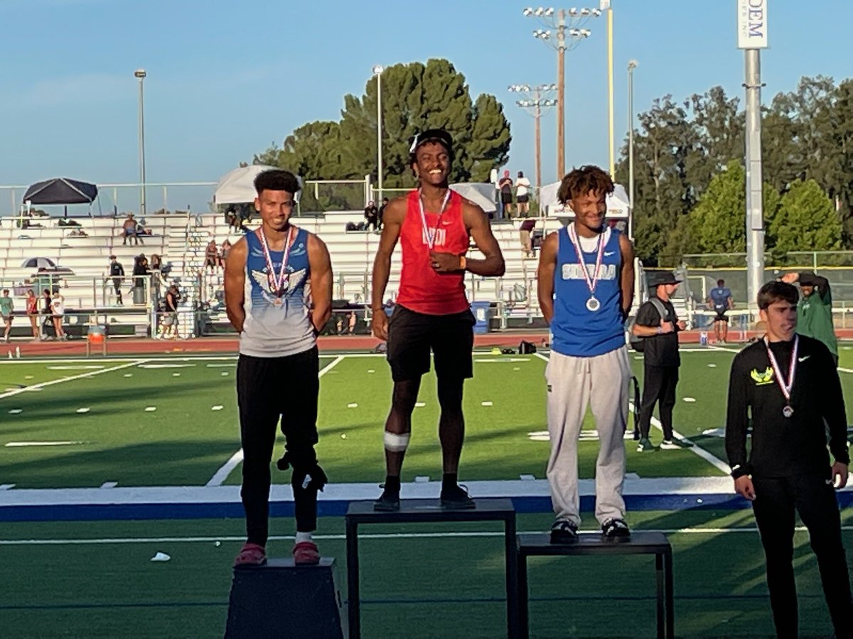 Sierra Athletics tweet media