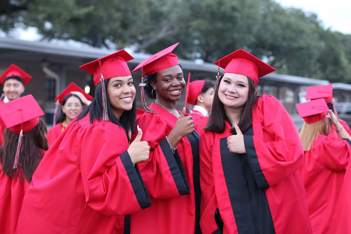 Fort Bend Herald tweet media