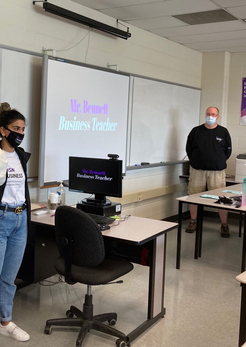 Lola Gayle tweet media