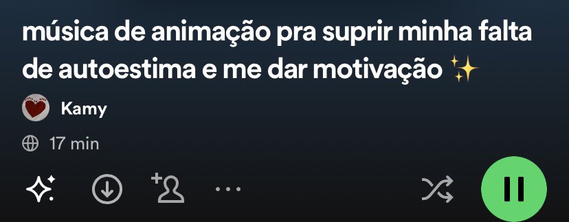 kmylk's tweet photo. nunca fui trist 🫰🏻 https://t.co/4PQ4iYWpz5