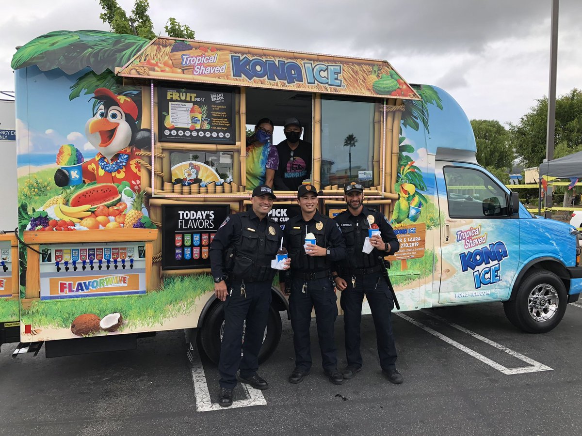 Torrance Police (@torrancepd) on Twitter photo Earlier today your #TorrancePolice spent their morning at The Home Depot Extravaganza. A big thank you to <a href="/HomeDepot/">The Home Depot</a> #Torrance for the invitation to have our own booth. We’re always excited for an opportunity to connect with our community! #OurJobTogether #TorranceCA Earlier today your #TorrancePolice spent their morning at The Home Depot Extravaganza. A big thank you to <a href="/HomeDepot/">The Home Depot</a> #Torrance for the invitation to have our own booth. We’re always excited for an opportunity to connect with our community! #OurJobTogether #TorranceCA