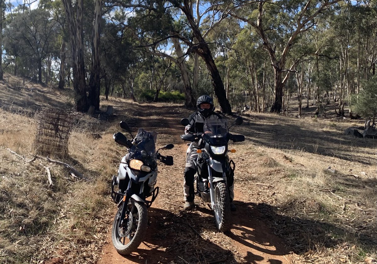 simoncradock's tweet photo. ⁦@GSARally⁩ #CutLog #riverrats https://t.co/oxaHLu33nB