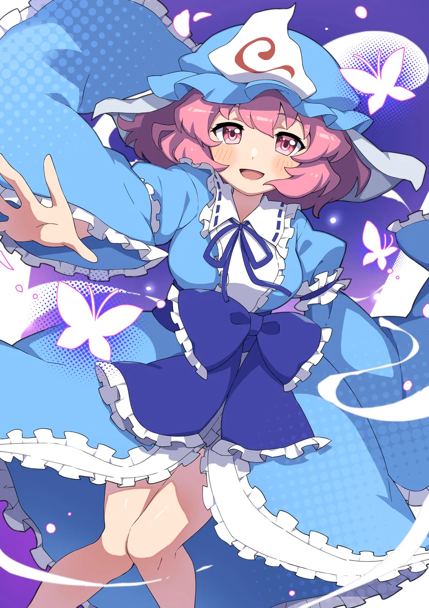ゆゆゆさま専用 みず🍙 on X: 