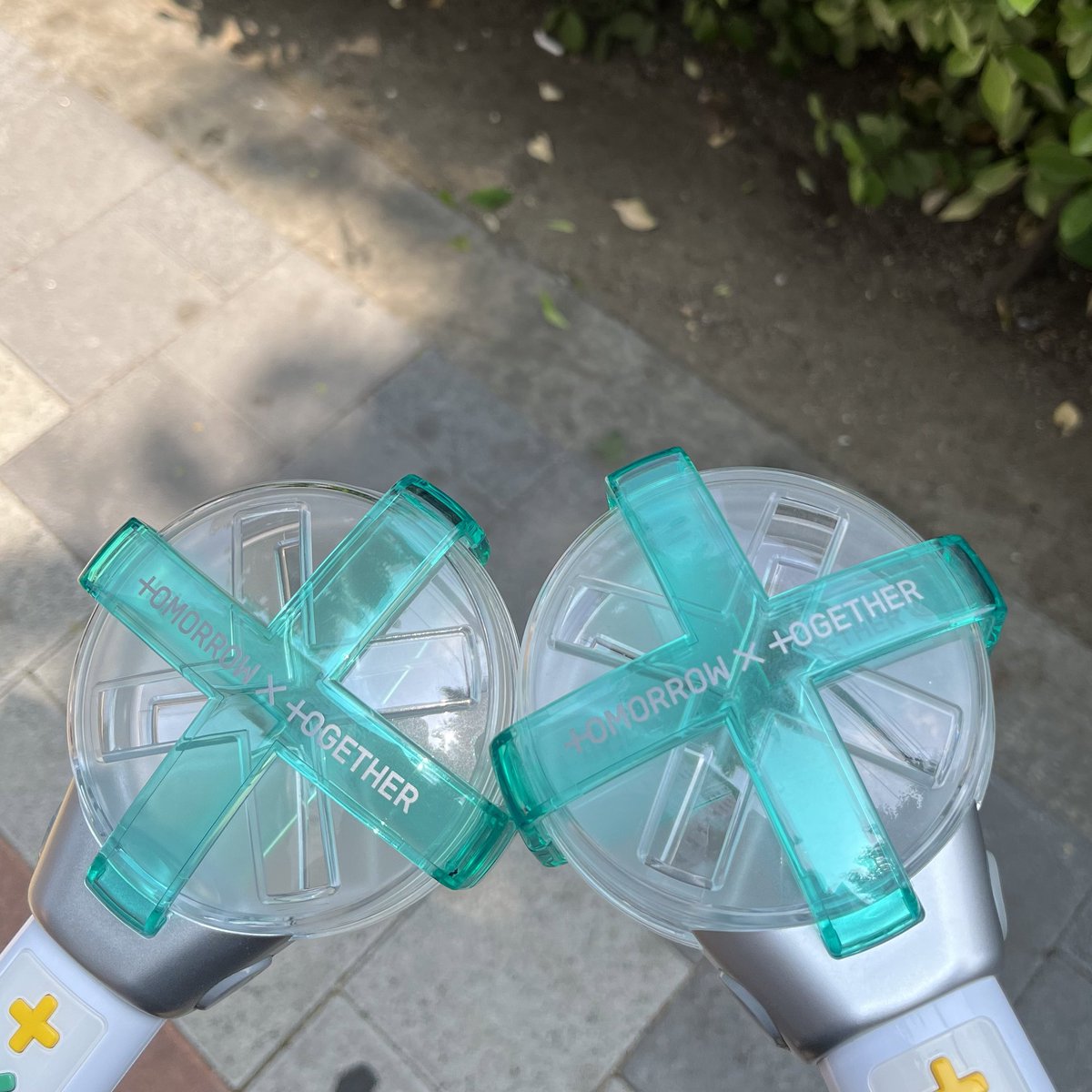 3년 전 어머뿔자 공방에서 만나 ... 3년 후 공방에서 만나 .. 🥹 <a href="/190111ID/">혜니</a>