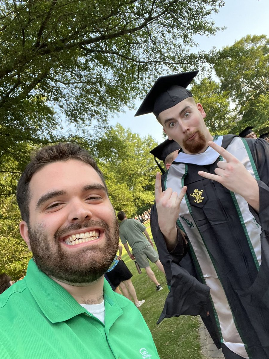 Becki Creed tweet media