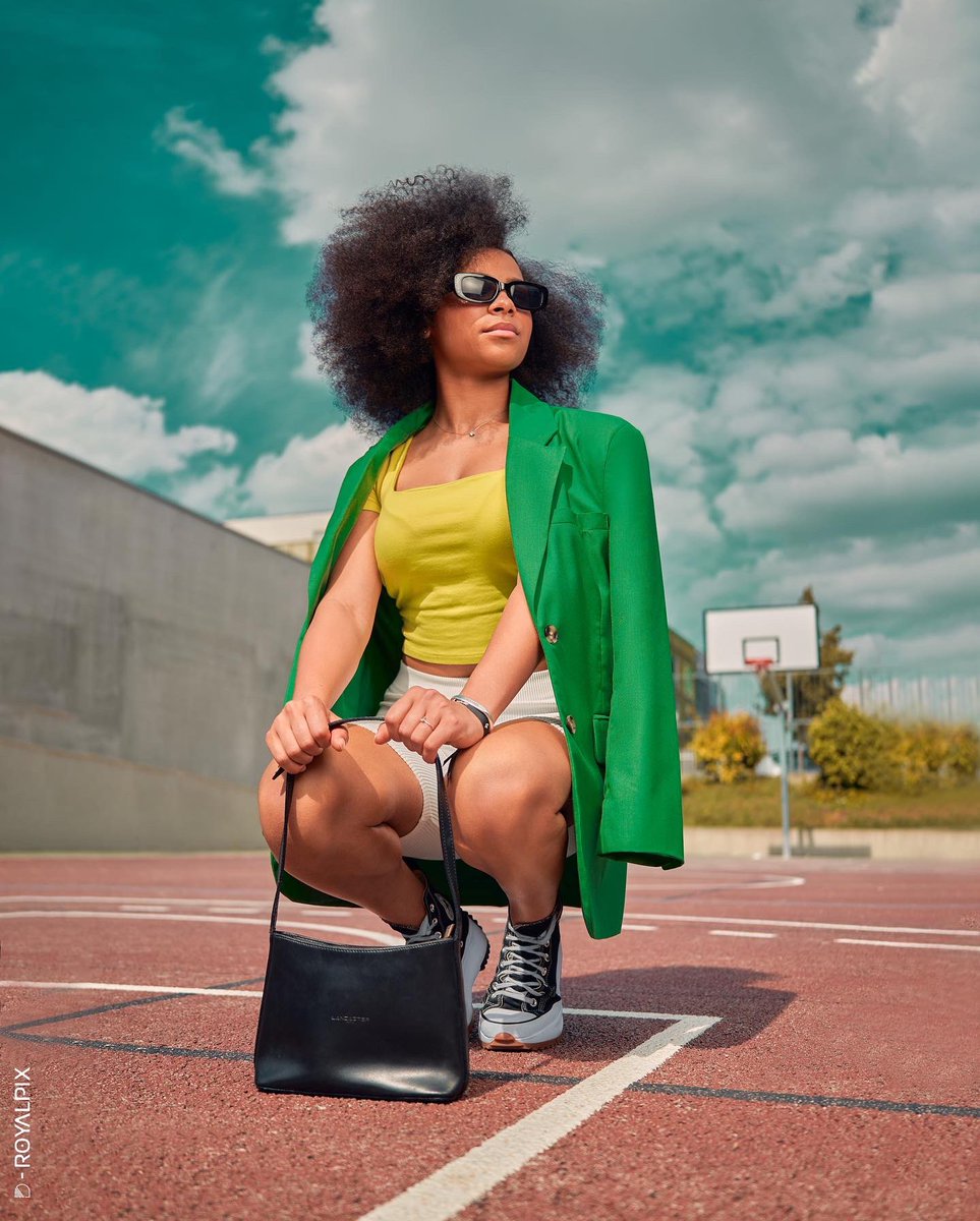 DestyProd's tweet image. #portraitbydestyprod #destyprodfs🖤 
📸: @destyprodfs 
💃🏾: @_11queenty_ 
.
.
.

#reims  #reimsopéra #suthamerica #charlevillemezieres #caraibes #parisienne  #paris #champagneardenne #reimstagram  #guyane #972 #974 #cayenne 
#reimstagram #villedereims #guyanaise #973