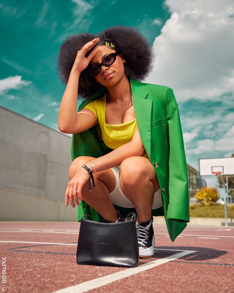 DestyProd's tweet image. #portraitbydestyprod #destyprodfs🖤 
📸: @destyprodfs 
💃🏾: @_11queenty_ 
.
.
.

#reims  #reimsopéra #suthamerica #charlevillemezieres #caraibes #parisienne  #paris #champagneardenne #reimstagram  #guyane #972 #974 #cayenne 
#reimstagram #villedereims #guyanaise #973