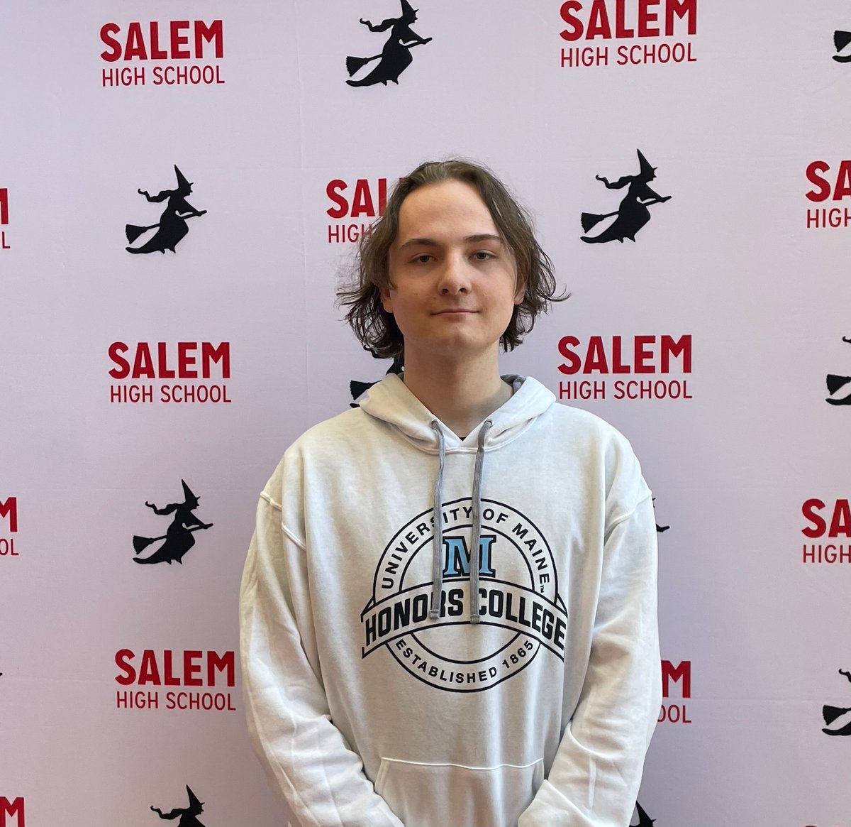 Glenn Burns tweet media