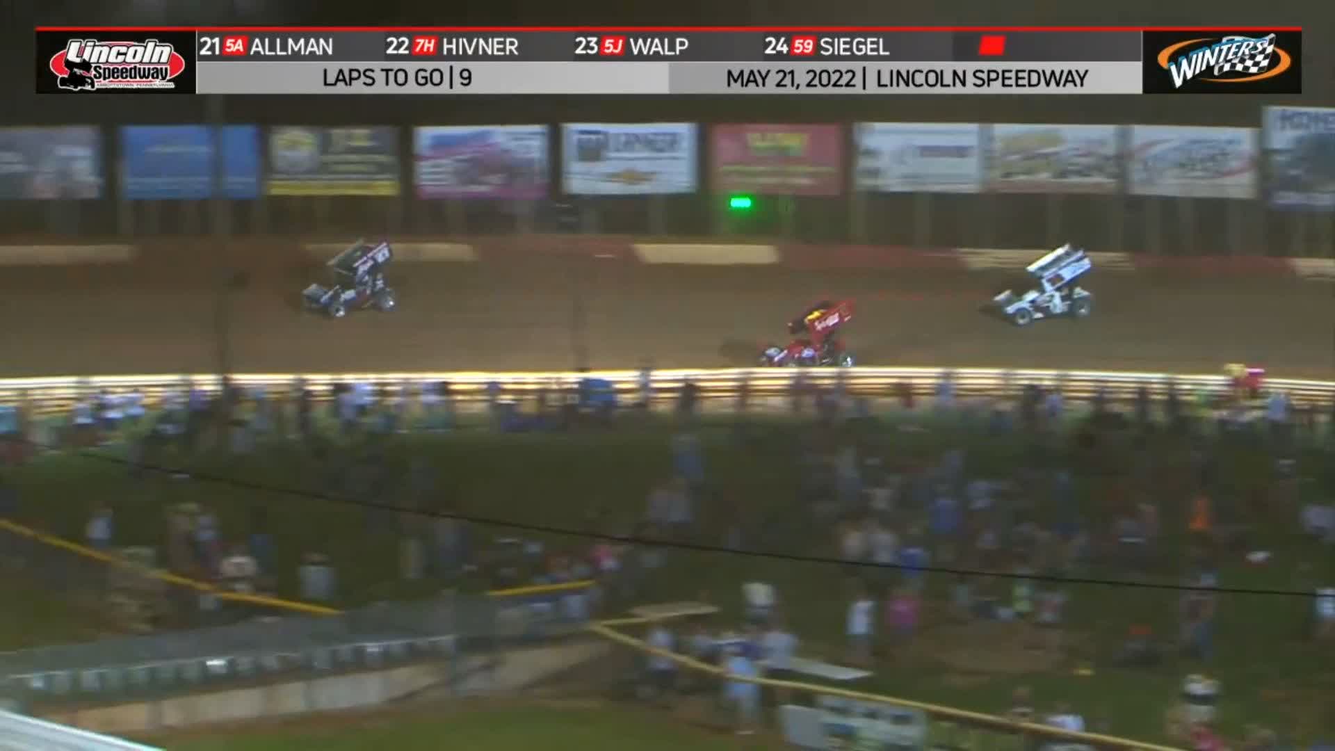 floracing-on-twitter-freddie-rahmer-and-devon-borden-get-together