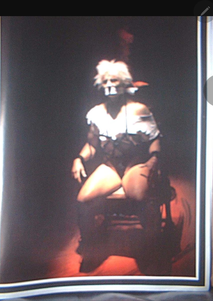 Musclebound16's tweet photo. A still from the same movie. https://t.co/habHDSrK3h
