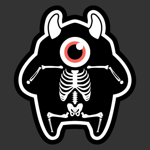 cottonblend's tweet photo. #NewNFTProfilePic NFT by moonwalk-deployer https://t.co/ACxAUI0Rfc - powered by @moonwalk https://t.co/RmJ8c6kkne