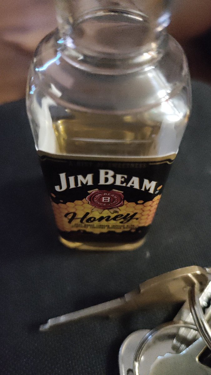 STANDING PANDAS NFT tweet media