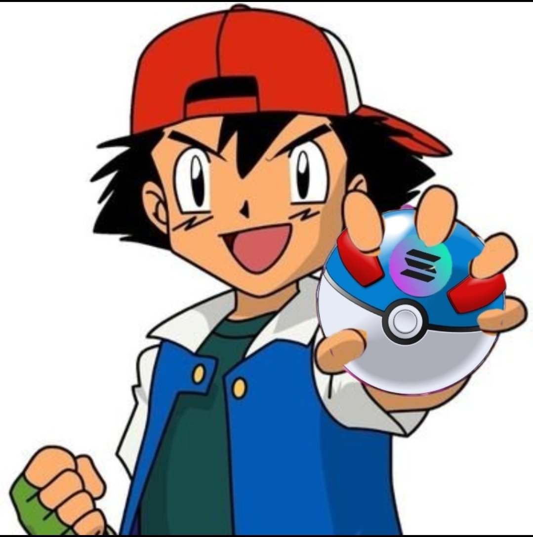 Ash Mint'em tweet media