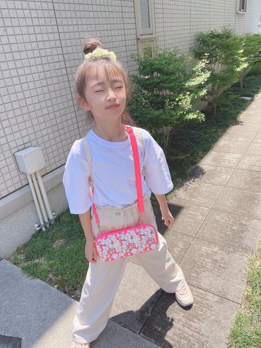 岩本ひまりのTwitter画像14