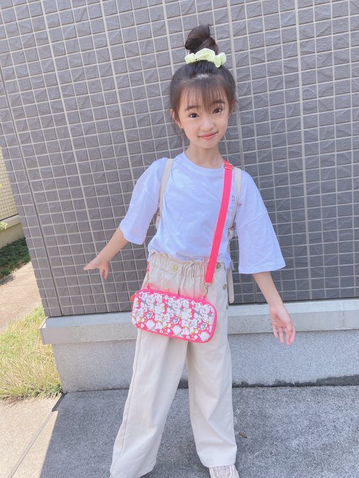 岩本ひまりのTwitter画像13