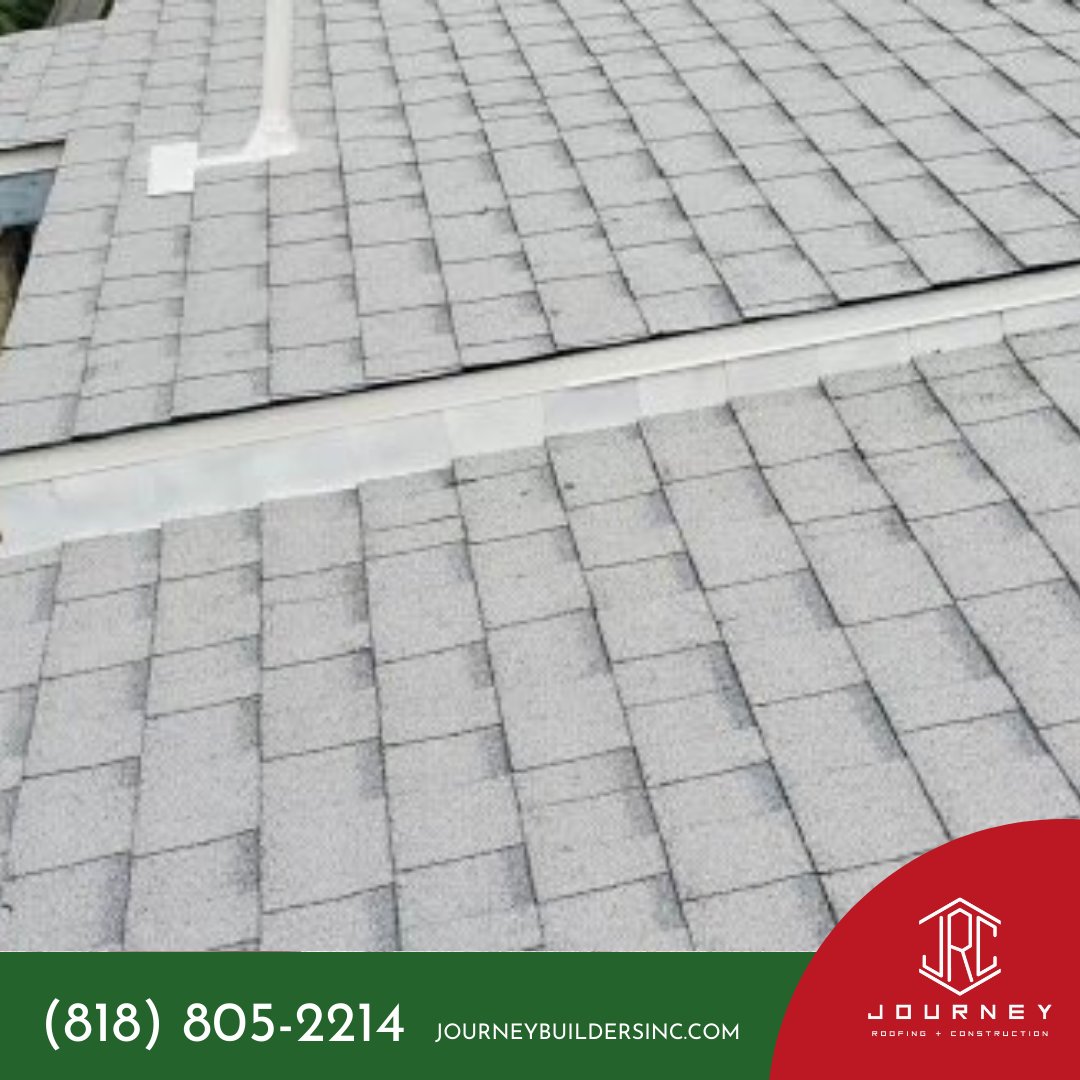 JBuildersInc1's tweet photo. Neglecting your roof could potentially cause small roof problems to develop into larger ones over time. 

Contact us today for a free estimate!
💻  https://t.co/BY01dHp5wm
☎️ (818) 805-2214

#losangelesroofing #roofrepair #roofmaintenance #commercialroofing https://t.co/nTNkbQt2sp